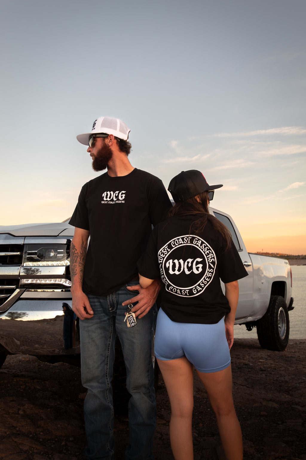 "OG SHIRT"