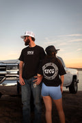 "OG SHIRT"