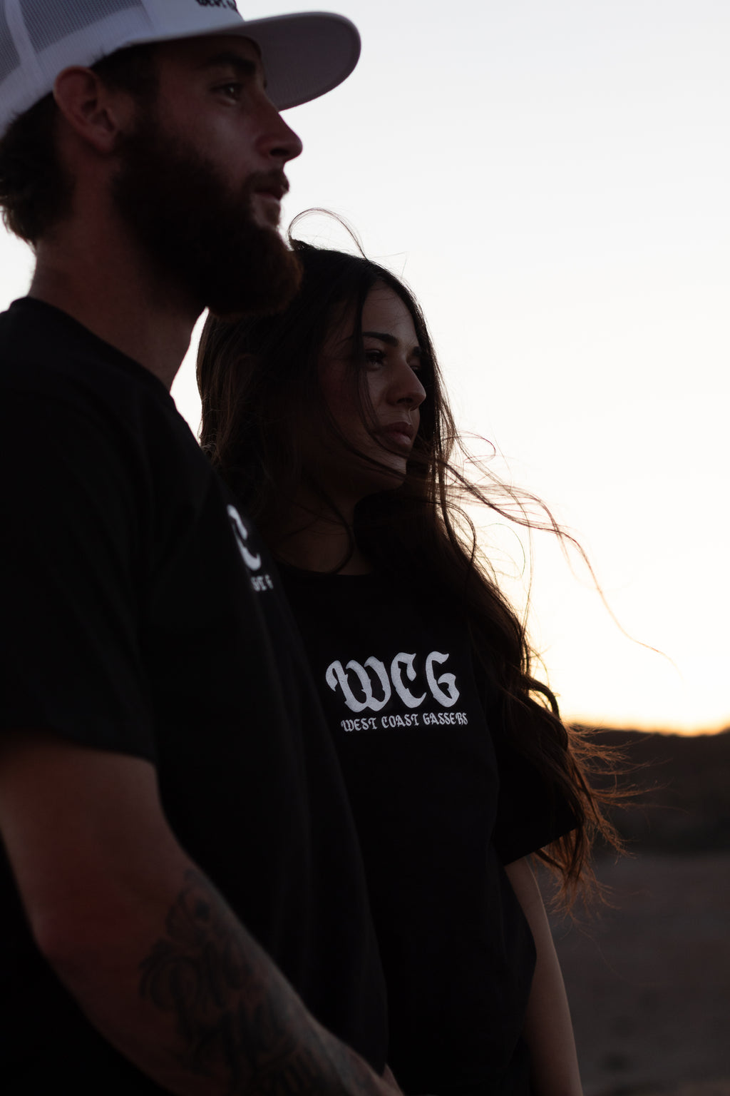 "OG SHIRT"