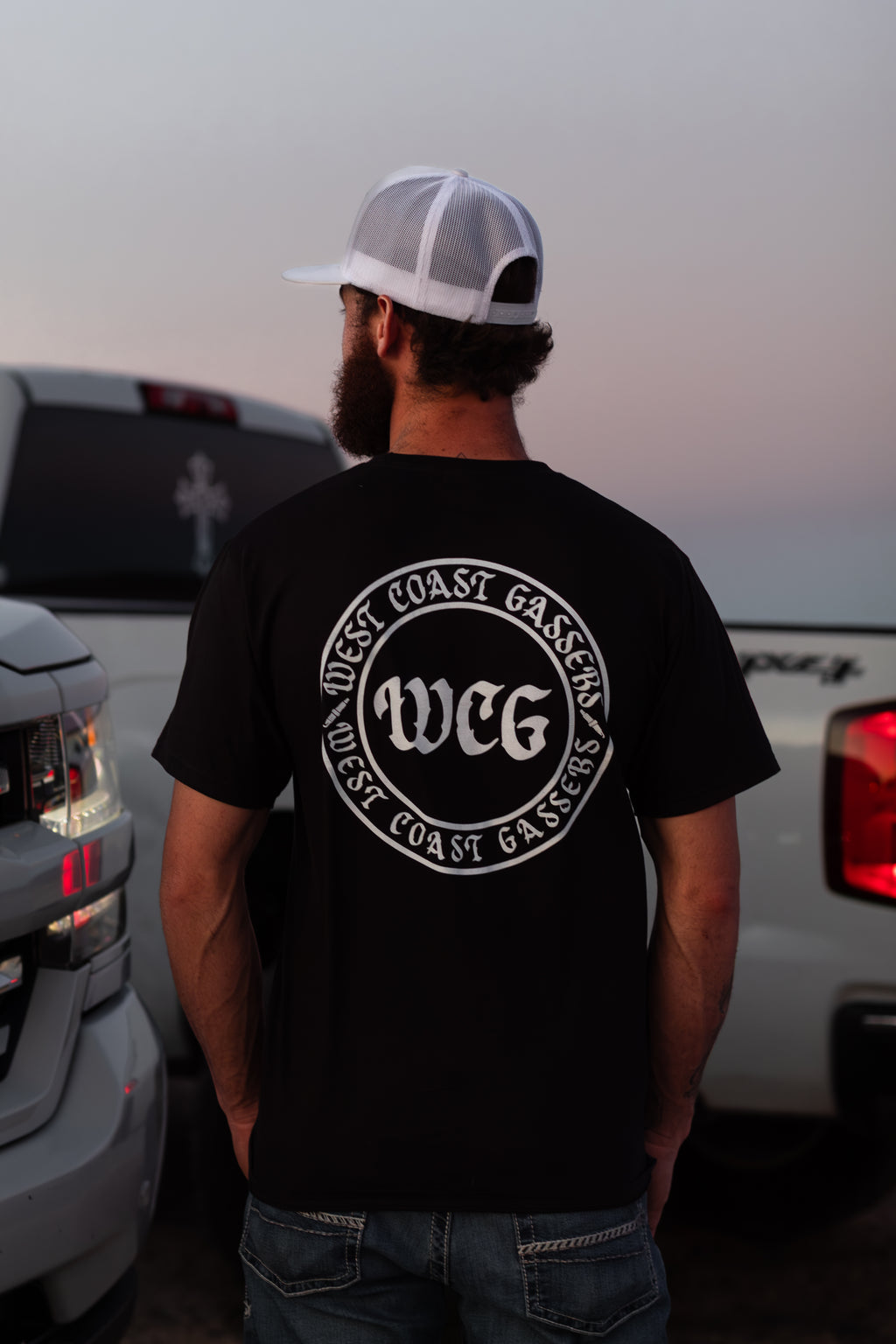 "OG SHIRT"